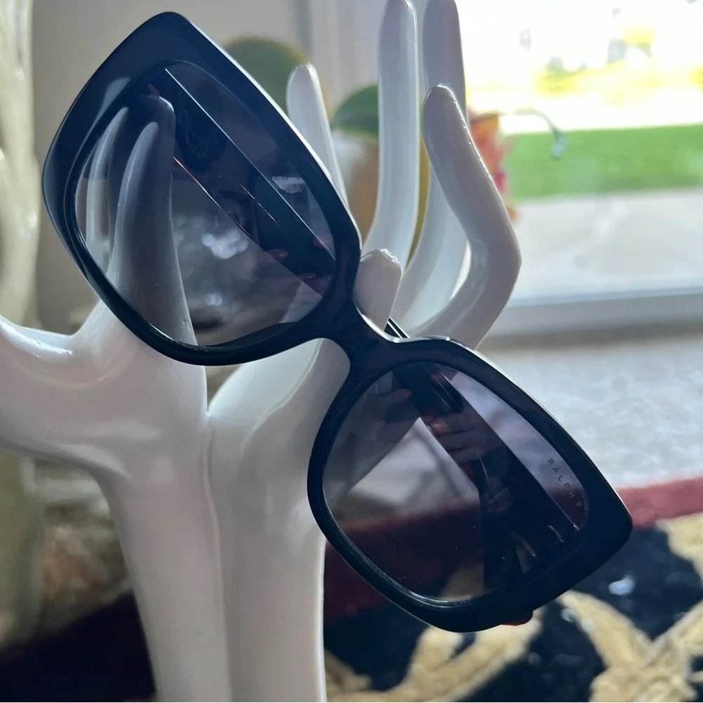 Ralph Lauren Eyewear ralph by